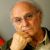 Carlos Saura
