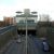 Cycling tunnels in the United Kingdom