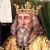 Henry I of England