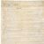 1789 documents