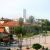 Second Turkish national architecture