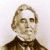 June 1838