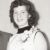 Rosalie Jean Willis