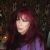 Laurie Vanian