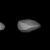 Astronomical objects discovered in 1932