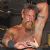 Enzo Amore
