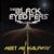 Electropop songs