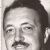 G. Joseph Minetti