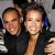 Celebrity hookups in August 2004
