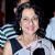 Tanuja Samarth