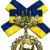 Ukrainian film awards