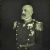 Governors of the Danish West Indies