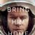 The Martian