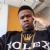 Chamillionaire