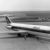 Alitalia