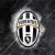 Juventus FC players