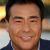 John Quiñones