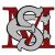 Maryland Eastern Shore Hawks men's basketball seasons