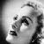 Celebrities born in January 1920