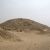 Buildings and structures completed in the 20th century BC