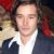 James Gooding