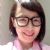 Wong Mei Hua