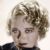 Wynne Gibson