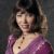 Michaela Conlin
