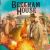 Beecham House