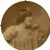 Constance Crawley