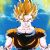 Anime and manga characters with superhuman strength