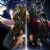 Transformers (film series)
