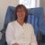 Peggy Reavey