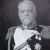 Carl Ehrensvärd