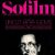 SoFilm Magazine [Spain] (February 2020)