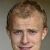 Tom Reidar Haraldsen