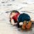 Syrian refugees