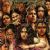 Films scored by Rabindranath Tagore