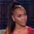 Amina Buddafly