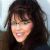 Fran Walsh