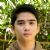 Zaijian Jaranilla