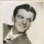 Larry Douglas