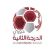 Qatari Second Division players