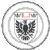 President College