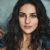 Angira Dhar