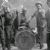 Musical ensemble