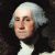 George Washington