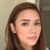 Danica Sotto
