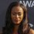 Swin Cash