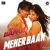 Songs with music by Vishal–Shekhar